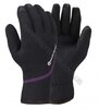 Перчатки Montane Power Stretch Pro Glove женские