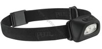 Фонарь налобный Petzl Tactikka Plus RGB