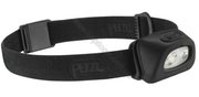 Фонарь налобный Petzl Tactikka Plus RGB