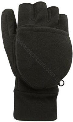 Рукавички Black Diamond WindWeight Mitt