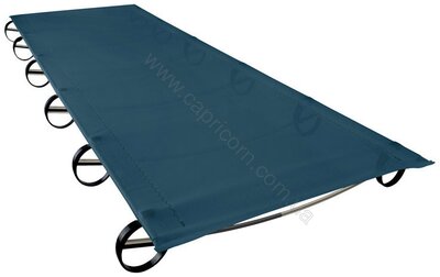 Розкладачка Therm-A-Rest Luxurylite Mesh Cot