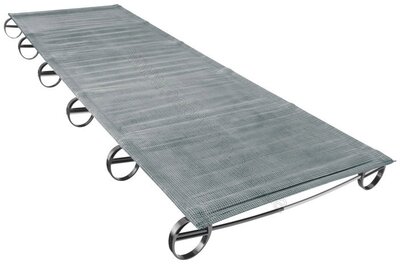 Раскладушка Therm-A-Rest Luxurylite Ultralite Cot