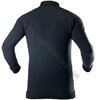 Куртка X-Bionic Instructor HD M (INT) Black
