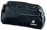 Рюкзак Deuter Giga Office Pro