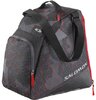 Сумка для горнолыжных ботинок Salomon Gear Bag