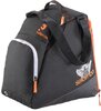 Сумка для горнолыжных ботинок Salomon Gear Bag