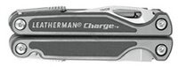 Мультитул Leatherman Charge TTI в подарочной упаковке