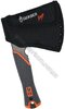 Сокира Gerber Bear Grylls Hatchet