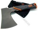 Сокира Gerber Bear Grylls Hatchet