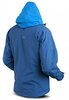 Куртка Trimm Patagonia Blue XXL (INT)