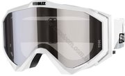Маска гірськолижна Bliz Edge 8 OTG