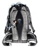 Deuter Trans Alpine 25