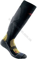 Шкарпетки Accapi Nexus Ski Nature