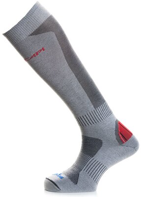 Шкарпетки Accapi Nexus Ski Pro