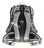 Deuter Trans Alpine 26 SL жіночий