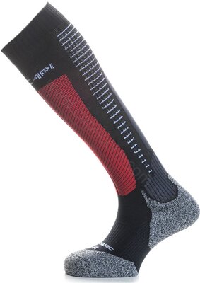 Шкарпетки Accapi Ski Nitro Bioceramic