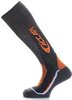 Носки Accapi Ski Performance Black