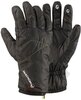 Рукавички Montane Prism Glove Black