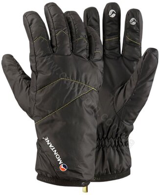 Перчатки Montane Prism Glove