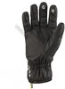 Перчатки Montane Prism Glove Narwhal_blue