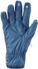 Перчатки Montane Prism Glove Narwhal_blue