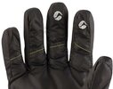 Рукавички Montane Prism Glove