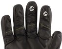 Рукавички Montane Prism Glove Narwhal_blue