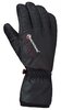 Рукавички Montane Super Prism Glove Black