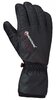 Перчатки Montane Super Prism Glove Black