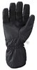 Перчатки Montane Super Prism Glove Black