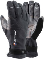 Перчатки Montane Ice Grip Glove