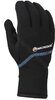 Рукавички Montane Powerstretch Pro Grippy Glove