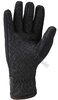 Рукавички Montane Powerstretch Pro Grippy Glove