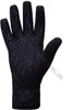 Перчатки Montane Powerstretch Pro Grippy Glove женские Black