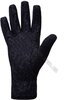 Перчатки Montane Powerstretch Pro Grippy Glove женские