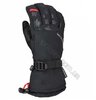 Перчатки Extremities Mountain Glove женские