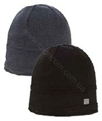 Шапка Extremities Loftet Beanie