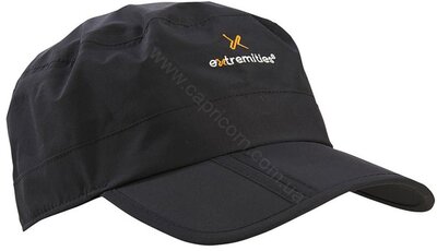 Кепка Extremities Coll Hat