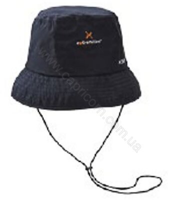 Панама Extremities Scrap Hat