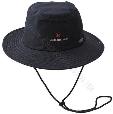 Панама Extremities Torsa Hat