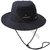 Панама Extremities Torsa Hat