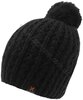 Шапка Extremities Macon Beanie женская