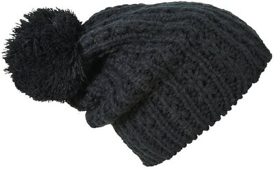 Шапка Extremities Macon Beanie женская