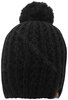 Шапка Extremities Macon Beanie женская