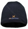 Шапка Extremities Arid Waterproof Beanie