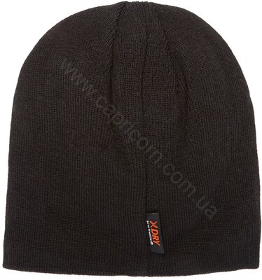 Шапка Extremities Arid Waterproof Beanie