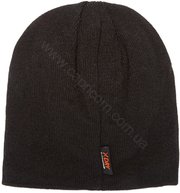 Шапка Extremities Arid Waterproof Beanie