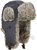 Шапка Extremities Ajo Waterproof Trapper