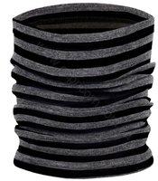 Бандана Extremities Manakau Striped Merino Necktube