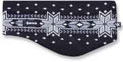 Пов'язка Kama CW13 Windstopper жіноча